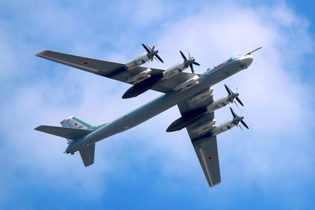СБУ нищить стратегічну авіацію РФ у глибокому тилу: все про масштабну операцію "Павутина"