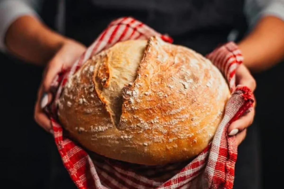В Украине существенно подорожает хлеб