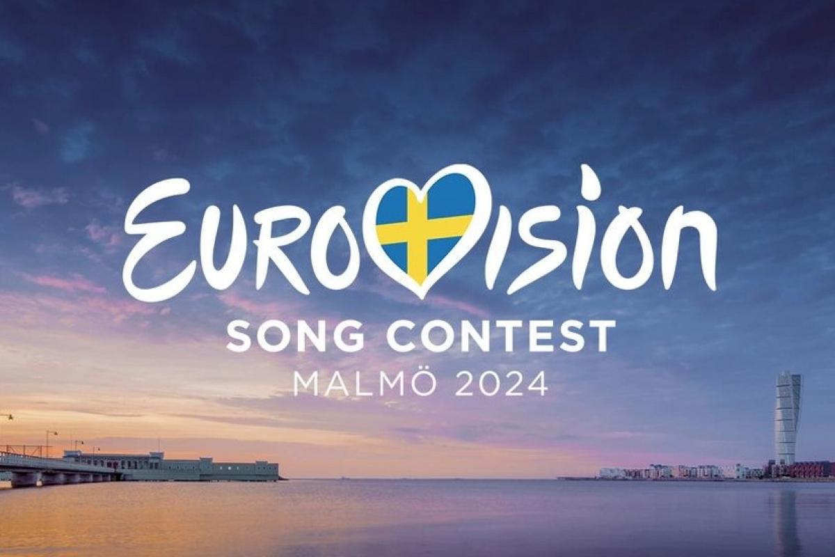 "Евровидение-2024": Организаторы конкурса объявили о нововведениях