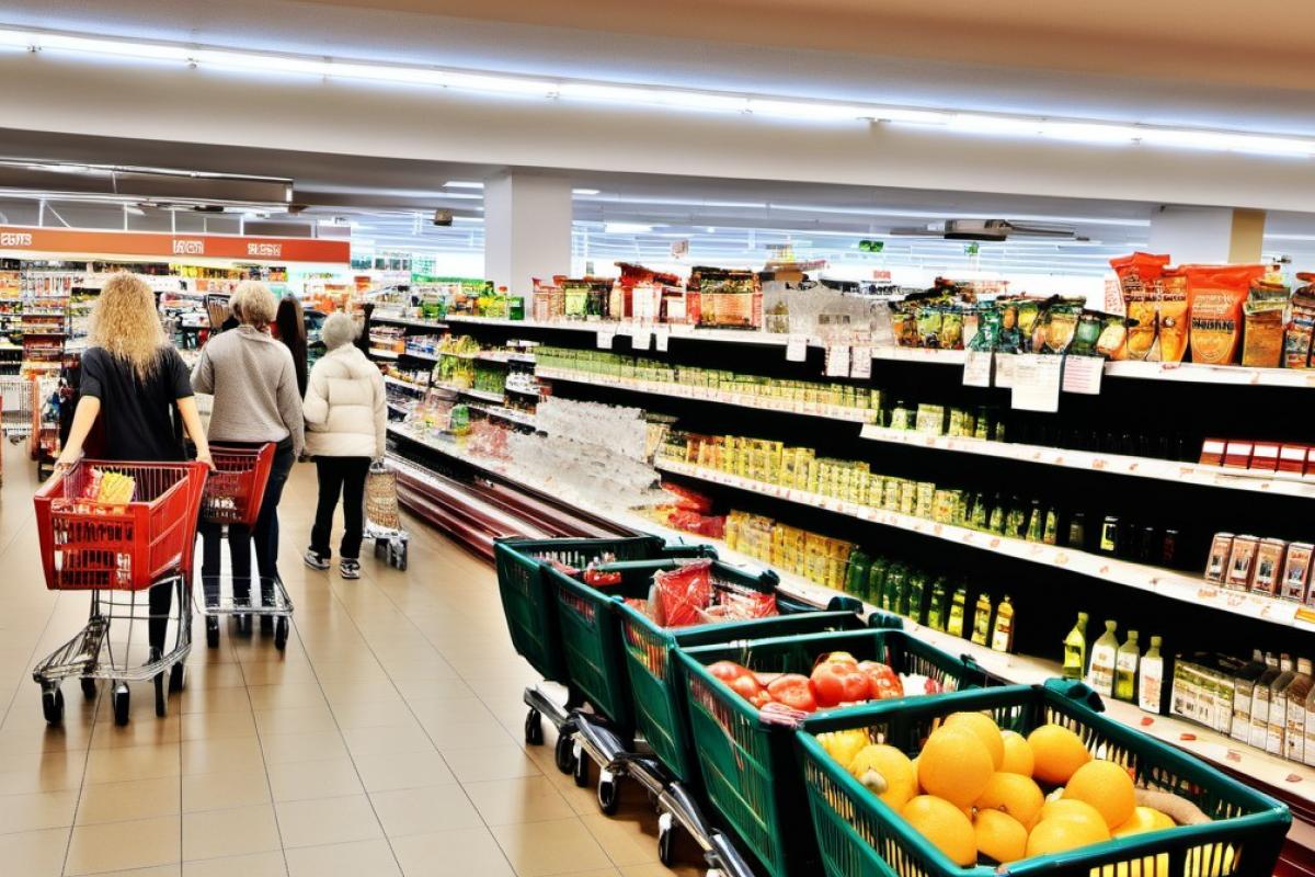 Как покупателей заставляют платить больше: на какие уловки идут и маленькие магазины, и большие супермаркеты
