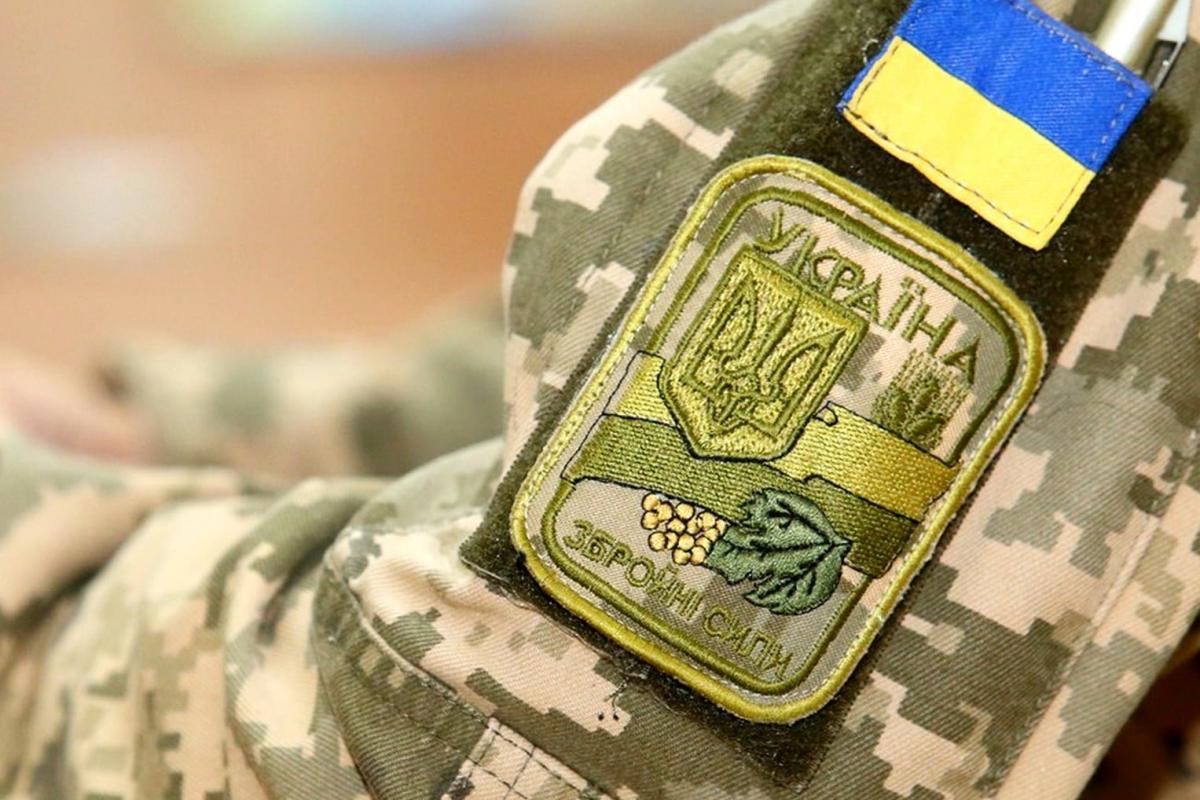 В Украине повестки будут вручать по новым правилам