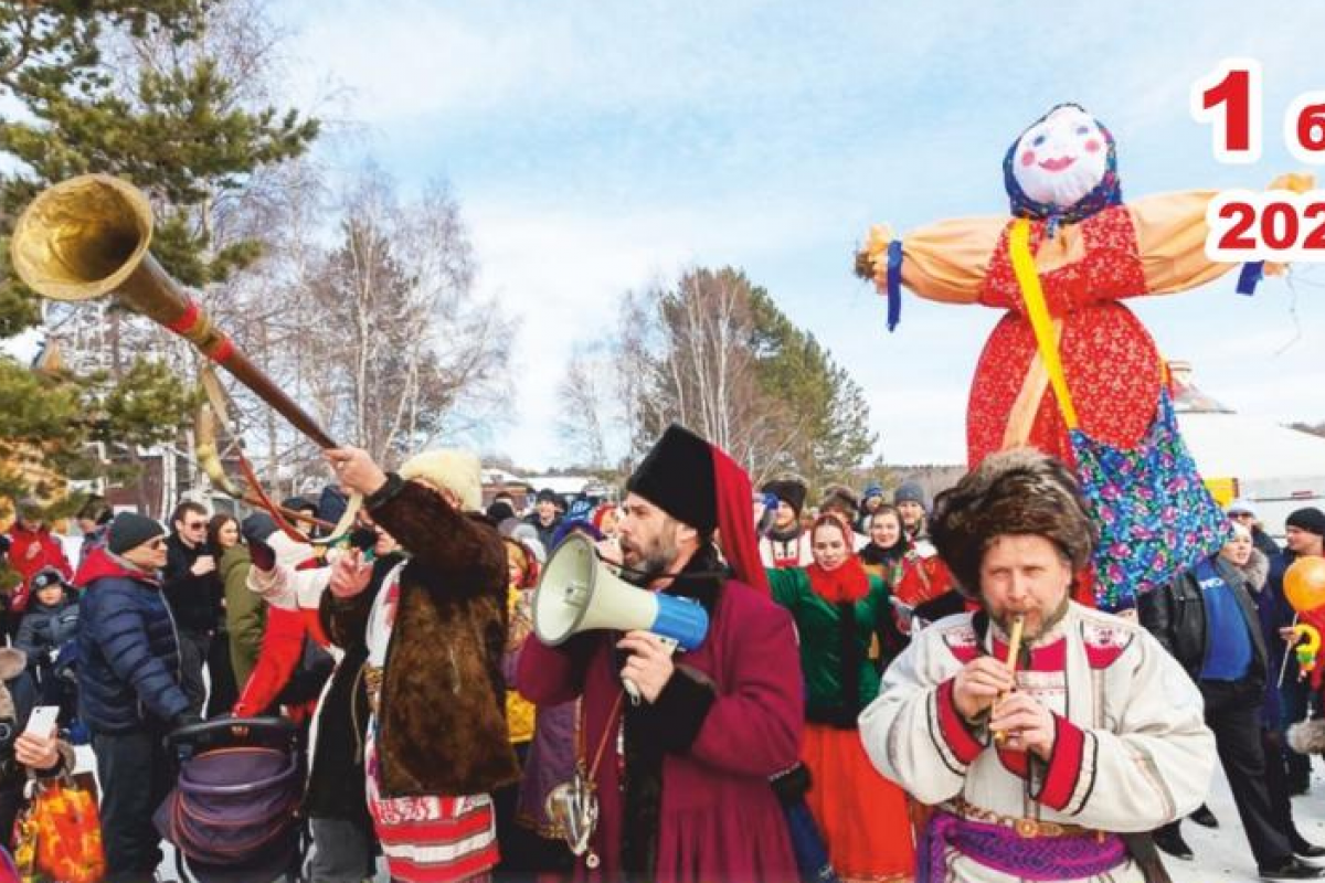 Северодонецк, праздник, дороги