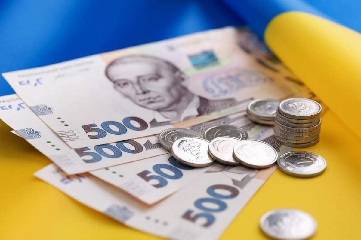 Кабмин начал работу над бюджетом Украины на 2023 год