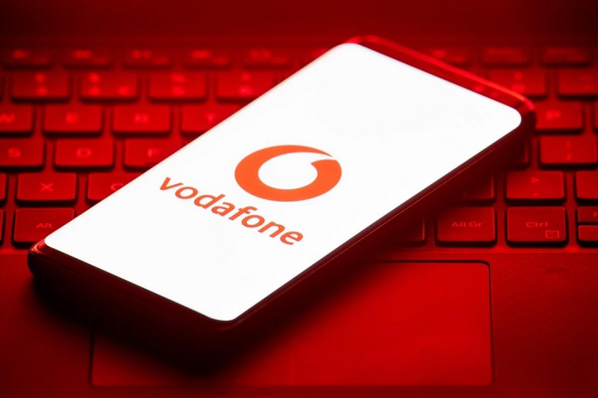 Vodafonе