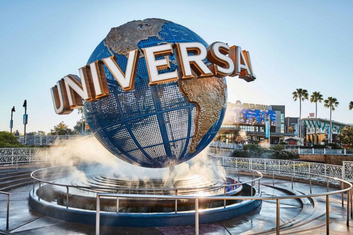 Universal Pictures окончательно уходит из РФ