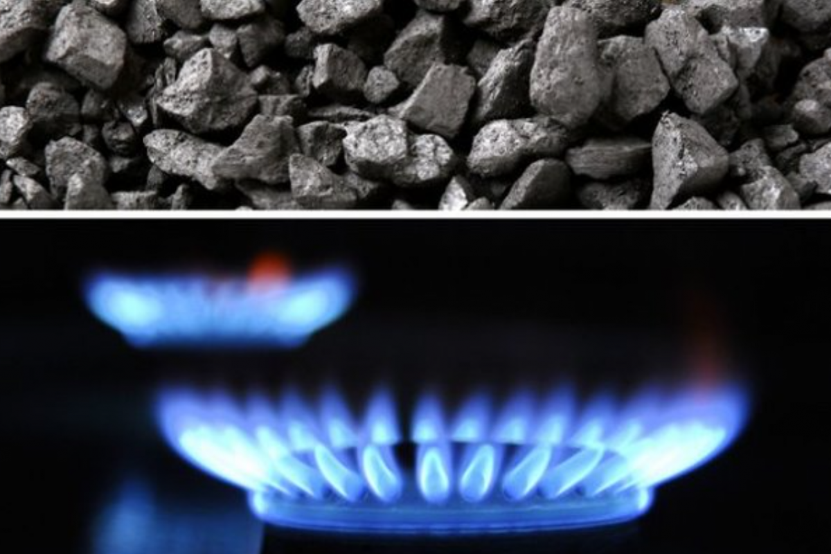 Льготы и субсидии на приобретение твердого топлива и сжиженного газа