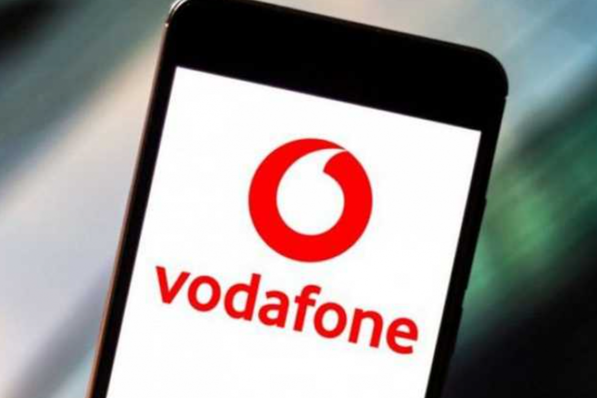 Vodafone повышает стоимость популярной услуги