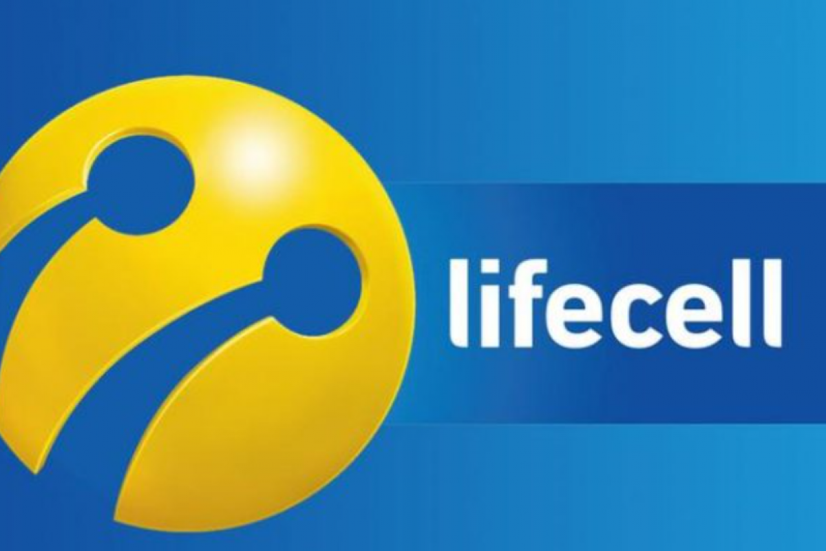 Ноу-хау от Lifecell