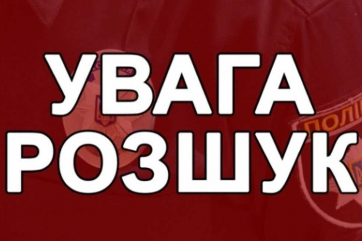 Полиция разыскивает разудалого афериста из Лисичанска