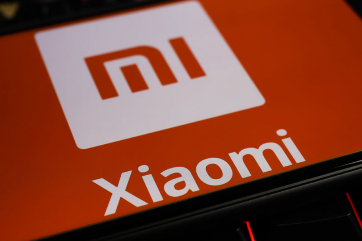 Xiaomi заблокировала смартфоны