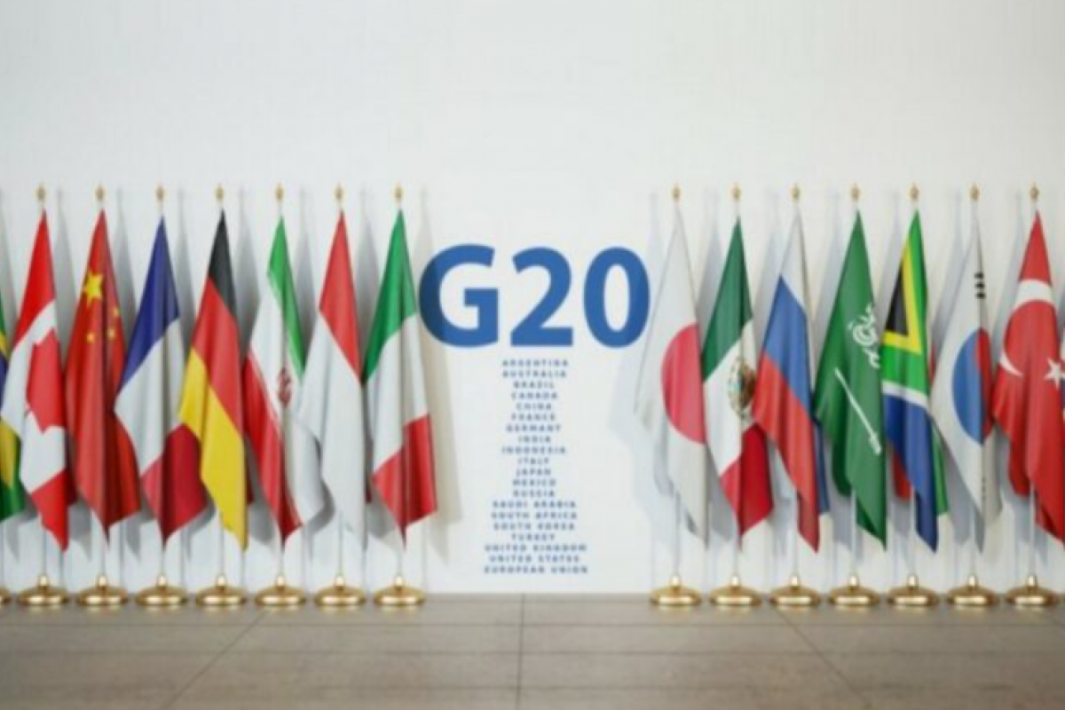 G20