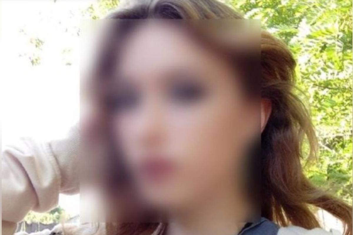На Луганщине российский оккупант изнасиловал и убил несовершеннолетнюю девушку