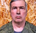 Стали известны новые подробности расстрела оккупантов сбежавшим украинским "контрактником"