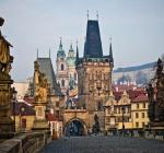 Самые Красивые Места и Достопримечательности Чехии: Топ-30