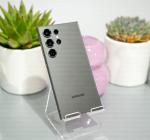Samsung Galaxy S24
