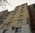 утепление фасадов в Киеве