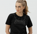 тактическая футболка BEZET