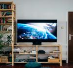 Интеллектуальные телевизоры Samsung