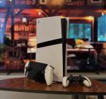 Sony Playstation 5 Pro