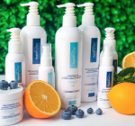 косметика HydroPeptide