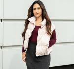 Жилет Uniqlo для жінок