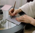 привітання на всі випадки життя