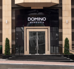 DOMINO GROUP