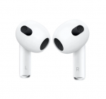 наушники AirPods 3