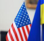 сша и украина