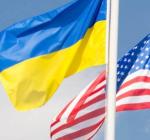 сша и украина