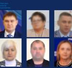 прокуратура луганской области