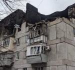 лисичанск