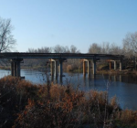 донсодовский мост