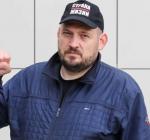 Сергей Тихановский