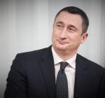 Алексей Чернышов