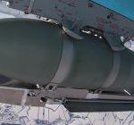 Иллюстративное фото / Открытый источник