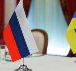 Украина, США и Россия утвердили состав делегаций для переговоров в Турции