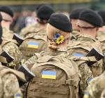 Иллюстративное фото / Открытый источник