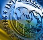В Украине начинает работу миссия МВФ
