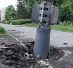 Иллюстративное фото / Открытый источник