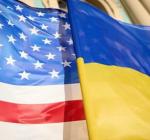 США объявили о выделении нового пакета военной помощи Украине