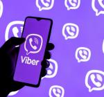 В РФ ограничили доступ к мессенджеру Viber