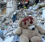 Фото: ДСЧС Украины