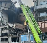 г. Белозерское Донецкой области