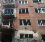 Фото: Прокуратура Донецкой области