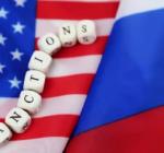 Иллюстративное фото / Открытый источник