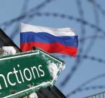 Иллюстративное фото / Открытый источник