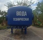 Оккупированный Северодонецк