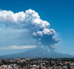 Фото: Getty Images