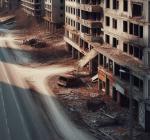 Иллюстративная картинка
